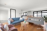 https://images.listonce.com.au/custom/160x/listings/478-john-street-brunswick-east-vic-3057/817/01856817_img_02.jpg?BzyWTKMPwFg