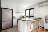https://images.listonce.com.au/custom/160x/listings/478-john-street-brunswick-east-vic-3057/817/01856817_img_03.jpg?BvTw2D8a3Ig