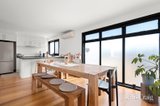https://images.listonce.com.au/custom/160x/listings/478-john-street-brunswick-east-vic-3057/817/01856817_img_04.jpg?lk60lhW0jts