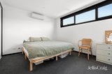 https://images.listonce.com.au/custom/160x/listings/478-john-street-brunswick-east-vic-3057/817/01856817_img_06.jpg?R2AUPtW5bLI
