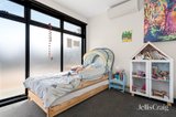https://images.listonce.com.au/custom/160x/listings/478-john-street-brunswick-east-vic-3057/817/01856817_img_07.jpg?aBOAYaOg96s