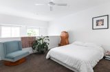 https://images.listonce.com.au/custom/160x/listings/478-oxford-street-collingwood-vic-3066/244/01181244_img_07.jpg?lX40wGMdA6k