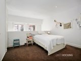 https://images.listonce.com.au/custom/160x/listings/478-oxford-street-collingwood-vic-3066/539/01087539_img_04.jpg?z-_dC69b9E8