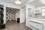 https://images.listonce.com.au/custom/160x/listings/478-queens-road-melbourne-vic-3004/349/01842349_img_01.jpg?SDt6N3yZZFo