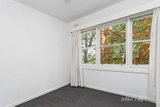 https://images.listonce.com.au/custom/160x/listings/478-queens-road-melbourne-vic-3004/349/01842349_img_03.jpg?uRMJa9u0n8A