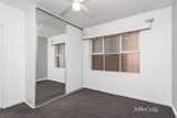 https://images.listonce.com.au/custom/160x/listings/478-queens-road-melbourne-vic-3004/349/01842349_img_04.jpg?LjJU9MB1W-I