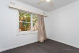 https://images.listonce.com.au/custom/160x/listings/478-queens-road-melbourne-vic-3004/518/01611518_img_04.jpg?fp-SrM5QD1M