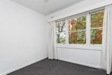 https://images.listonce.com.au/custom/160x/listings/478-queens-road-melbourne-vic-3004/518/01611518_img_05.jpg?QgCgocqdKR4