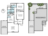 https://images.listonce.com.au/custom/160x/listings/478-severn-street-box-hill-north-vic-3129/316/01743316_floorplan_01.gif?gmAHFqF-R2k