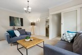 https://images.listonce.com.au/custom/160x/listings/478-severn-street-box-hill-north-vic-3129/316/01743316_img_03.jpg?ign1i-2O_hs