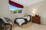 https://images.listonce.com.au/custom/160x/listings/478-severn-street-box-hill-north-vic-3129/316/01743316_img_06.jpg?Xo-7rNx3evs