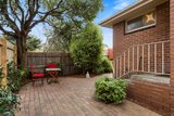 https://images.listonce.com.au/custom/160x/listings/478-severn-street-box-hill-north-vic-3129/316/01743316_img_08.jpg?ZTWRdlhD9fo