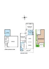 https://images.listonce.com.au/custom/160x/listings/478-studley-park-road-kew-vic-3101/563/01702563_floorplan_01.gif?Mtp6cM8O9dU