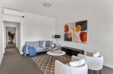 https://images.listonce.com.au/custom/160x/listings/478-studley-park-road-kew-vic-3101/563/01702563_img_03.jpg?q_7zb7IVp34