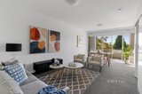 https://images.listonce.com.au/custom/160x/listings/478-studley-park-road-kew-vic-3101/563/01702563_img_04.jpg?QUqpfxYsTsg