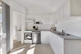 https://images.listonce.com.au/custom/160x/listings/478-studley-park-road-kew-vic-3101/563/01702563_img_05.jpg?-BG0QXxkIJw