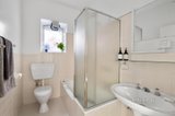 https://images.listonce.com.au/custom/160x/listings/478-studley-park-road-kew-vic-3101/563/01702563_img_07.jpg?Q4YJ_fRDciU