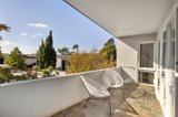 https://images.listonce.com.au/custom/160x/listings/478-studley-park-road-kew-vic-3101/563/01702563_img_09.jpg?wVPZhnGAoSI