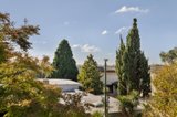 https://images.listonce.com.au/custom/160x/listings/478-studley-park-road-kew-vic-3101/563/01702563_img_10.jpg?xY0qZJZSgPw