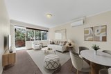 https://images.listonce.com.au/custom/160x/listings/478-walpole-street-kew-vic-3101/155/01834155_img_01.jpg?1vgR-Cik2-0