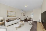 https://images.listonce.com.au/custom/160x/listings/478-walpole-street-kew-vic-3101/155/01834155_img_02.jpg?2ibMewLZVnA