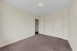 https://images.listonce.com.au/custom/160x/listings/478-walpole-street-kew-vic-3101/155/01834155_img_05.jpg?xMhR7-ja-54