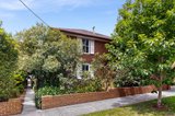 https://images.listonce.com.au/custom/160x/listings/478-walpole-street-kew-vic-3101/155/01834155_img_08.jpg?4CemGTtdumQ