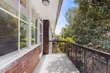 https://images.listonce.com.au/custom/160x/listings/478-walpole-street-kew-vic-3101/155/01834155_img_09.jpg?NBDtUXWWzrc