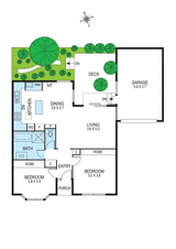 https://images.listonce.com.au/custom/160x/listings/478-woornack-road-carnegie-vic-3163/402/01397402_floorplan_01.gif?7fqoMTlRs9s