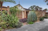 https://images.listonce.com.au/custom/160x/listings/478-woornack-road-carnegie-vic-3163/402/01397402_img_01.jpg?UB0RYE3_S1M