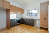 https://images.listonce.com.au/custom/160x/listings/479-albion-street-brunswick-west-vic-3055/976/01881976_img_01.jpg?kGWRDI1O5T4