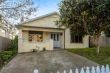 https://images.listonce.com.au/custom/160x/listings/479-albion-street-brunswick-west-vic-3055/976/01881976_img_02.jpg?MS51b9KqcAw