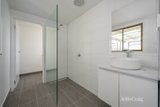 https://images.listonce.com.au/custom/160x/listings/479-albion-street-brunswick-west-vic-3055/976/01881976_img_03.jpg?WY0_z8cl9mg
