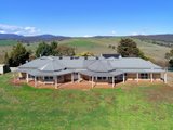 https://images.listonce.com.au/custom/160x/listings/479-break-oday-road-glenburn-vic-3717/333/01526333_img_01.jpg?aoCTn8MbiyY