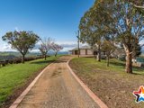 https://images.listonce.com.au/custom/160x/listings/479-break-oday-road-glenburn-vic-3717/333/01526333_img_03.jpg?lYRI7KUz8zw