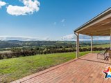 https://images.listonce.com.au/custom/160x/listings/479-break-oday-road-glenburn-vic-3717/333/01526333_img_05.jpg?wIj9uMswURY