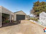 https://images.listonce.com.au/custom/160x/listings/479-break-oday-road-glenburn-vic-3717/333/01526333_img_07.jpg?64yyBa5IuSw