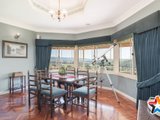 https://images.listonce.com.au/custom/160x/listings/479-break-oday-road-glenburn-vic-3717/333/01526333_img_09.jpg?nVtTWIW_TqQ