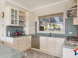 https://images.listonce.com.au/custom/160x/listings/479-break-oday-road-glenburn-vic-3717/333/01526333_img_10.jpg?b_i3u50OZ2A