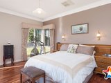 https://images.listonce.com.au/custom/160x/listings/479-break-oday-road-glenburn-vic-3717/333/01526333_img_14.jpg?TMsNW1edZO4