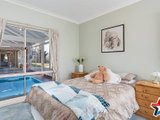 https://images.listonce.com.au/custom/160x/listings/479-break-oday-road-glenburn-vic-3717/333/01526333_img_17.jpg?SWwnC1IE5cA