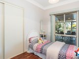 https://images.listonce.com.au/custom/160x/listings/479-break-oday-road-glenburn-vic-3717/333/01526333_img_19.jpg?dHDc13cBQ5o