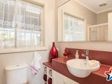 https://images.listonce.com.au/custom/160x/listings/479-break-oday-road-glenburn-vic-3717/333/01526333_img_20.jpg?zdcswUHKkvQ