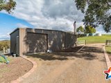 https://images.listonce.com.au/custom/160x/listings/479-break-oday-road-glenburn-vic-3717/333/01526333_img_32.jpg?VrtWkwuDHGI