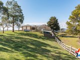 https://images.listonce.com.au/custom/160x/listings/479-break-oday-road-glenburn-vic-3717/333/01526333_img_33.jpg?KFi79iPSNB4