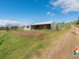 https://images.listonce.com.au/custom/160x/listings/479-break-oday-road-glenburn-vic-3717/333/01526333_img_35.jpg?2iZcSftIypU