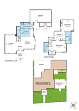 https://images.listonce.com.au/custom/160x/listings/479-melbourne-road-newport-vic-3015/748/01598748_floorplan_01.gif?VeryP-pJZW0