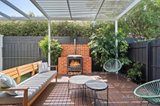 https://images.listonce.com.au/custom/160x/listings/479-melbourne-road-newport-vic-3015/748/01598748_img_10.jpg?scvlqGwx_uo