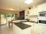 https://images.listonce.com.au/custom/160x/listings/479-mount-dandenong-road-ringwood-east-vic-3135/187/00620187_img_04.jpg?5BievlhtfxM