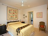 https://images.listonce.com.au/custom/160x/listings/479-mount-dandenong-road-ringwood-east-vic-3135/187/00620187_img_05.jpg?sjjXYng4Pes